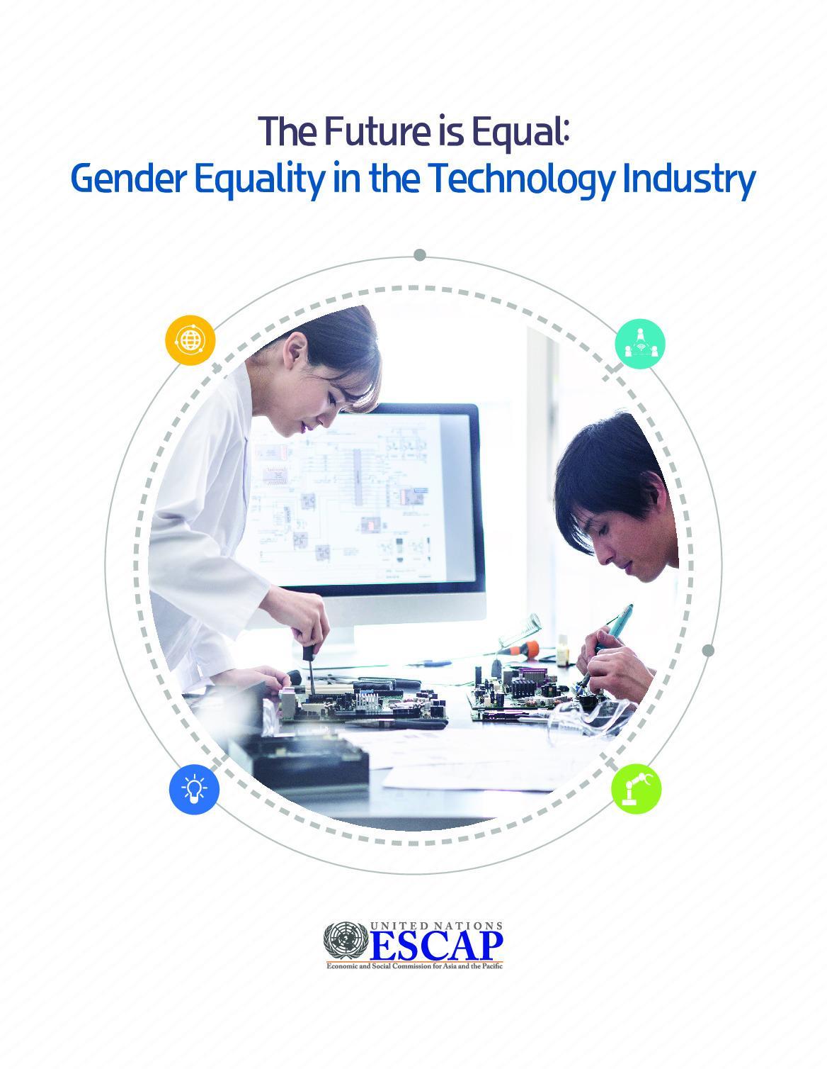 publication-the-future-is-equal-gender-equality-in-the-technology